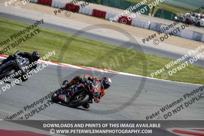 cadwell no limits trackday;cadwell park;cadwell park photographs;cadwell trackday photographs;enduro digital images;event digital images;eventdigitalimages;navarra;no limits trackdays;peter wileman photography;racing digital images;trackday digital images;trackday photos